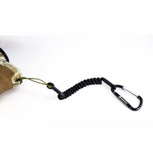 [Binocular harness],(Binocular Pack), (Binocular Case)- Gearak