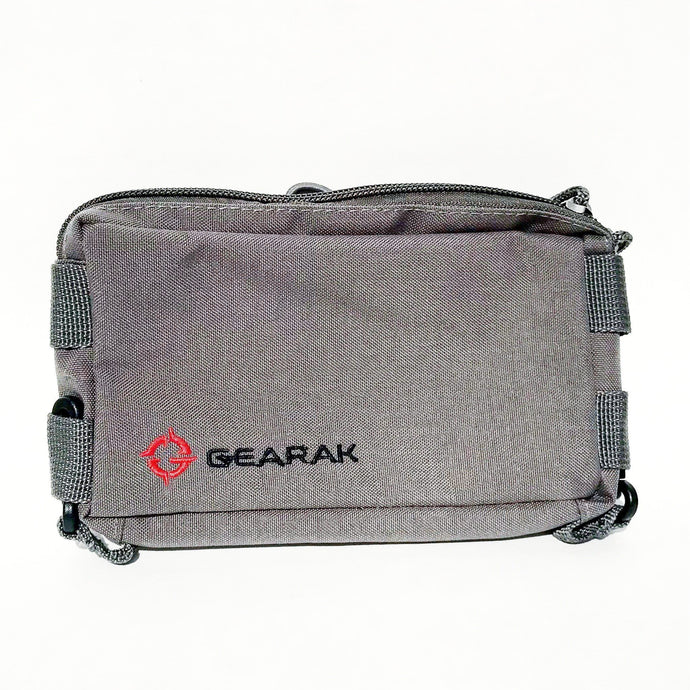 [Binocular harness],(Binocular Pack), (Binocular Case)- Gearak